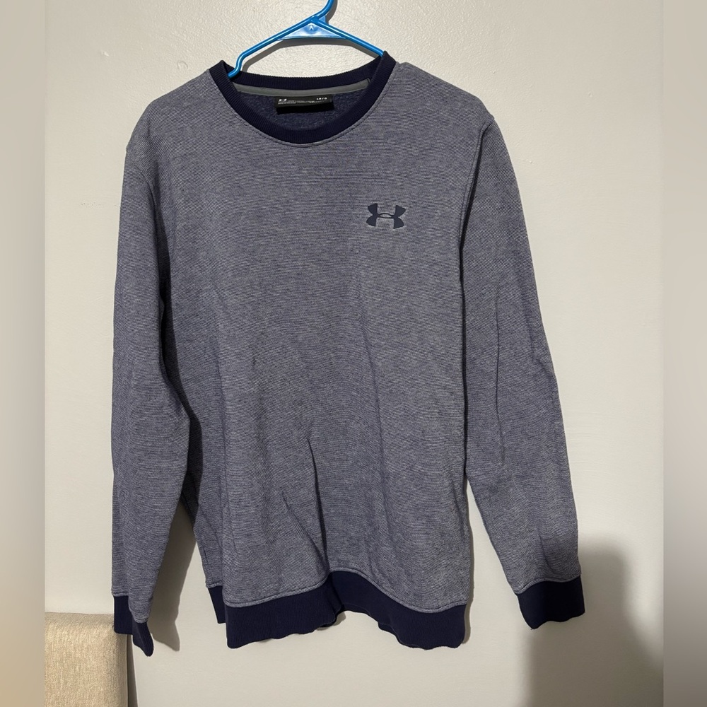 Under Armour Sweatshirt